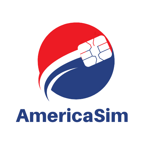 America Sim| Trip Chip